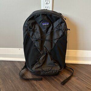 Patagonia Altvia 14L - S